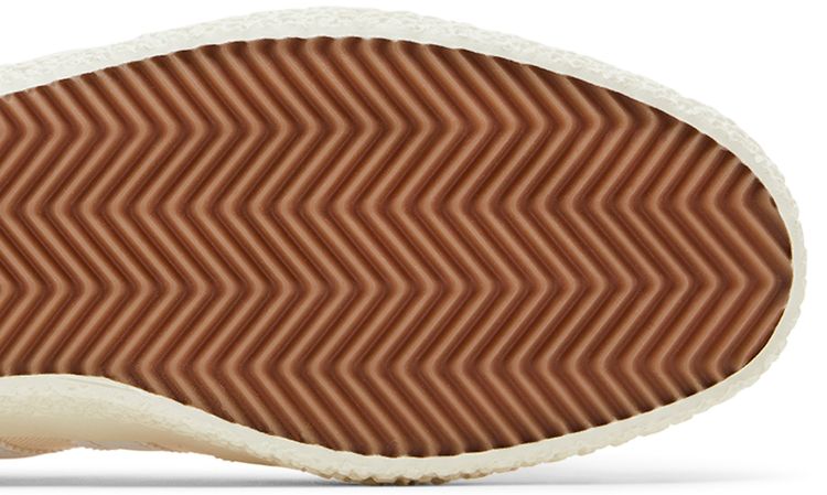 Adidas Gazelle SPZL Chalk White