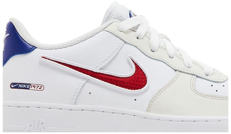 Nike Air Force 1 LV8 GS Since 1972