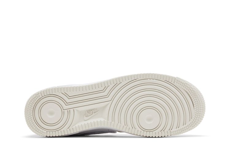 Nike Air Force 1 LV8 GS Since 1972