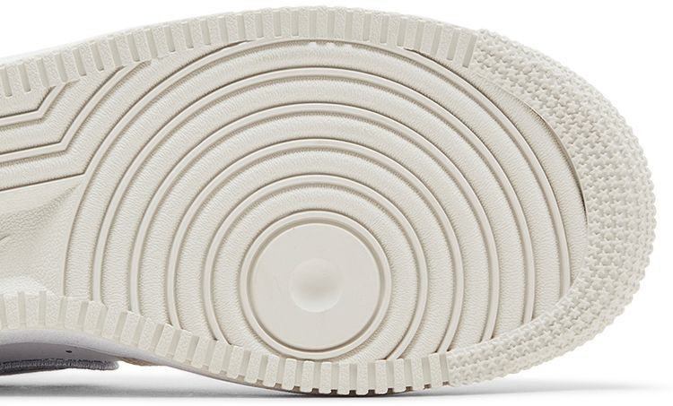 Nike Air Force 1 LV8 GS Since 1972