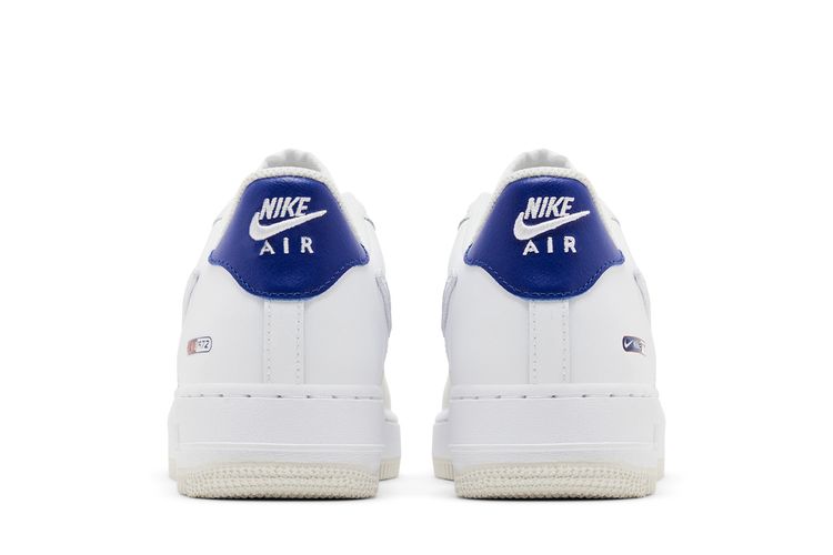 Nike Air Force 1 LV8 GS Since 1972