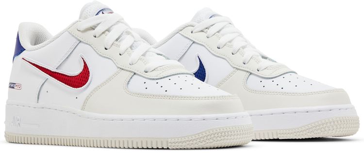 Nike Air Force 1 LV8 GS Since 1972