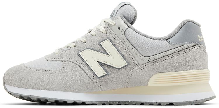 New Balance 574 Grey Day 2024 Concrete