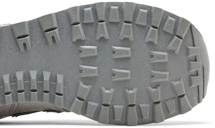 New Balance 574 Grey Day 2024 Concrete