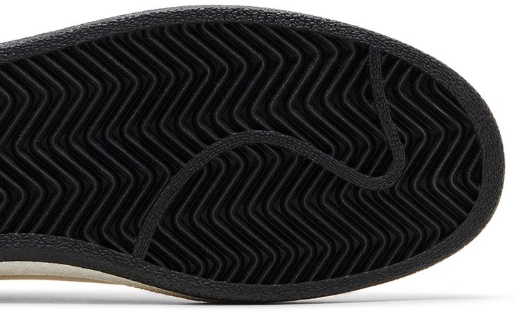 Golden Goose Wmns Ballstar White Black Gold Ice