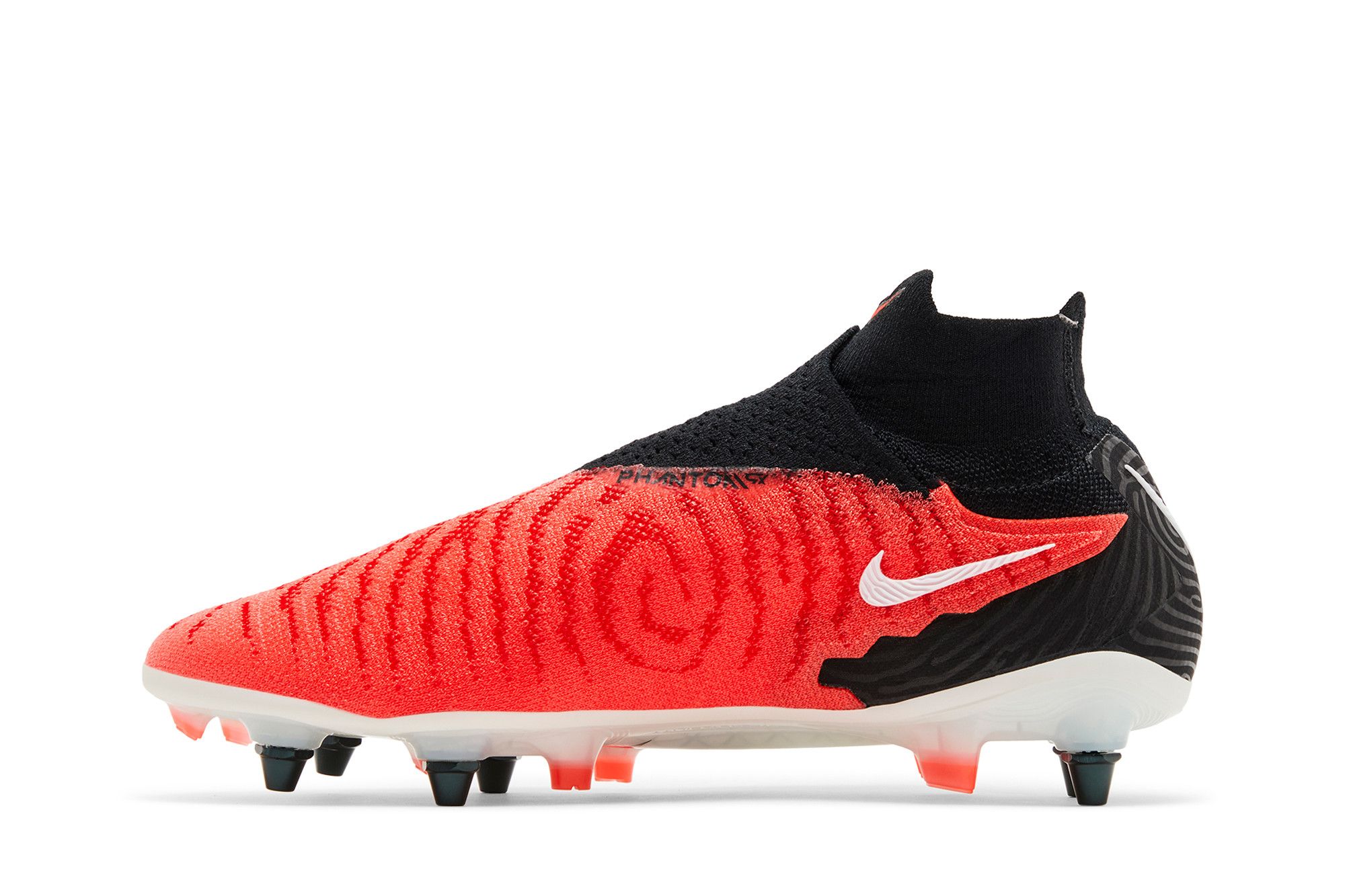 Buy Nike Phantom GX Elite DF SG Pro 'Ready Pack' - FD0262 600 | GOAT