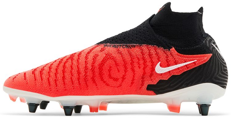 Nike Phantom GX Elite DF SG Pro Ready Pack