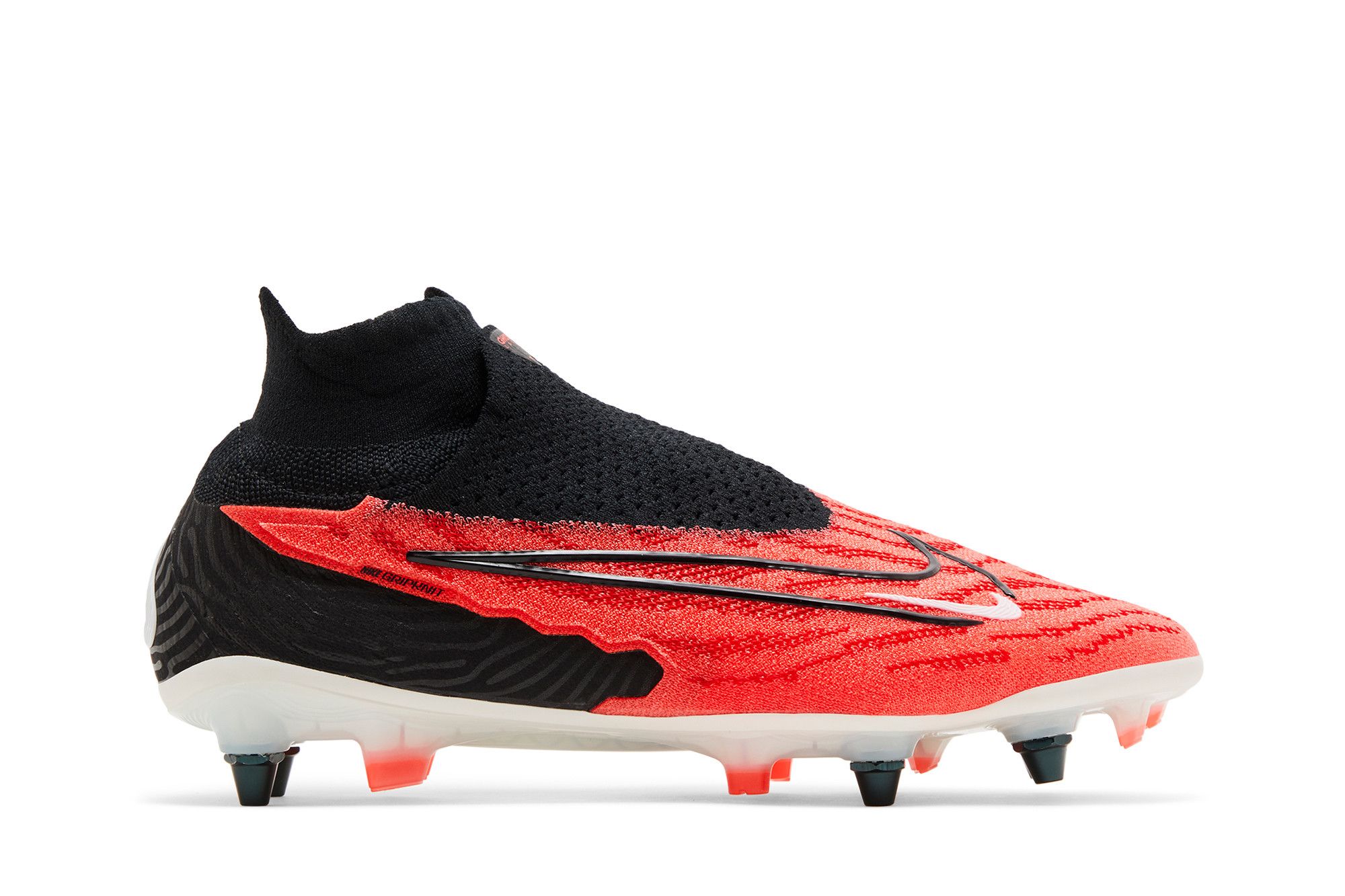 Size 6.0 Phantom GX Elite DF SG Pro 'Ready Pack'