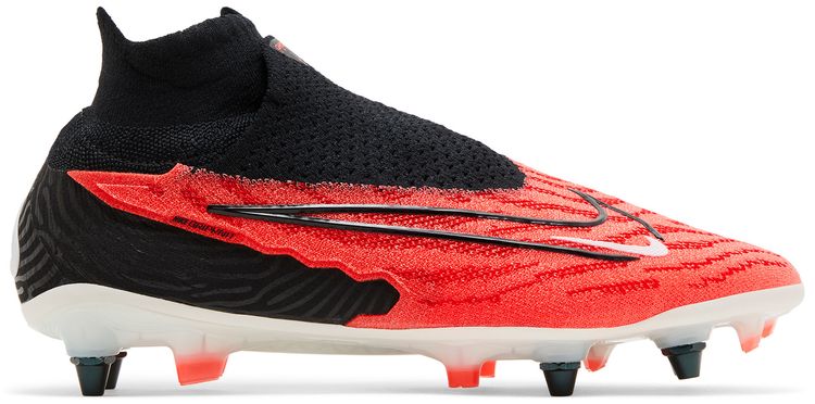 Nike Phantom GX Elite DF SG Pro Ready Pack