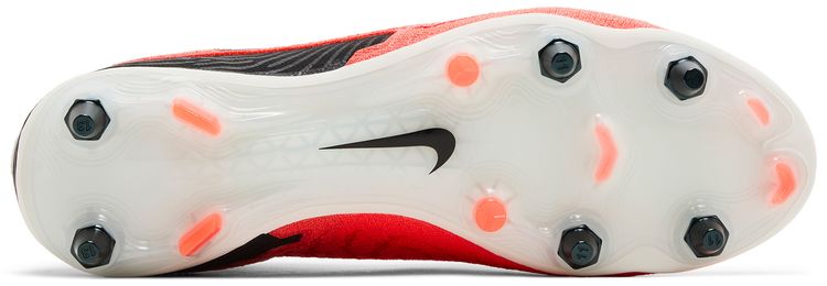 Nike Phantom GX Elite DF SG Pro Ready Pack