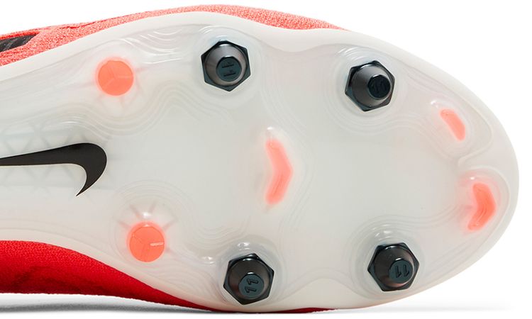 Nike Phantom GX Elite DF SG Pro Ready Pack