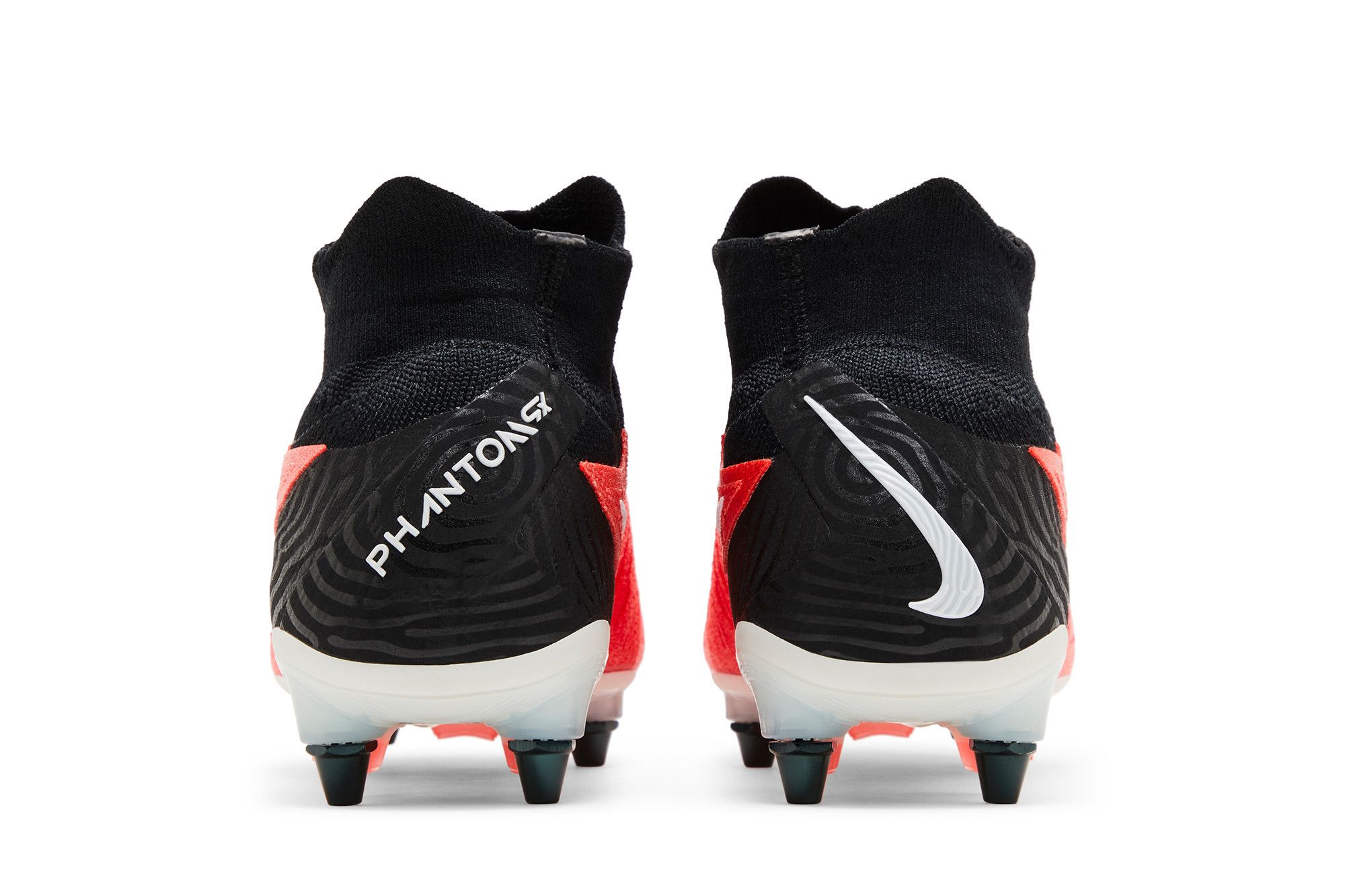 〜値下げ中〜Nike Phantom GX Elite DF FG 新品 Buy Phantom GX Elite DF SG Pro 'Ready Pack' - FD0262 600 | GOAT