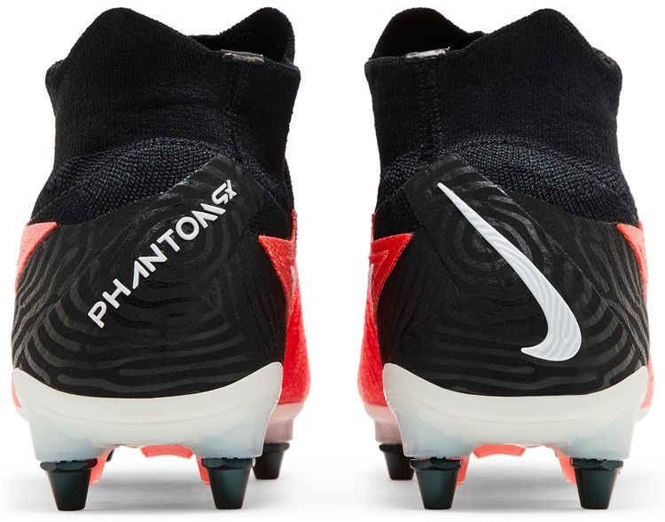 Nike Phantom GX Elite DF SG Pro Ready Pack