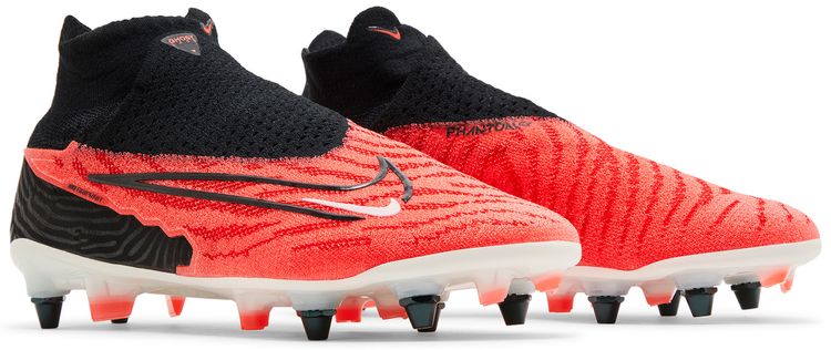Nike Phantom GX Elite DF SG Pro Ready Pack