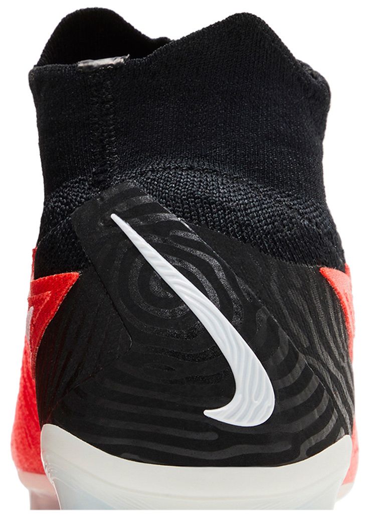 Nike Phantom GX Elite DF SG Pro Ready Pack