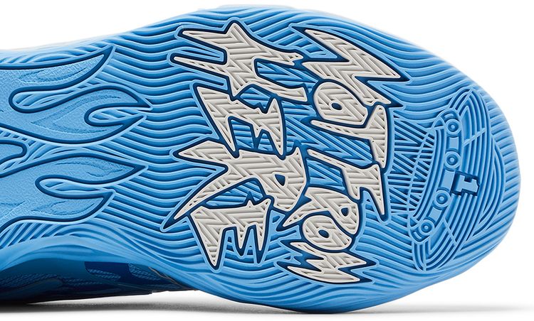 LaFrance x MB04 1 of 1
