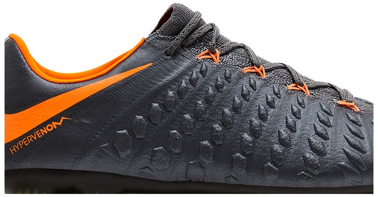 Nike Hypervenom Phantom 3 Elite SG Pro Fast AF Pack