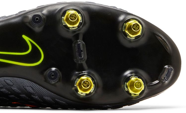 Nike Hypervenom Phantom 3 Elite SG Pro Fast AF Pack