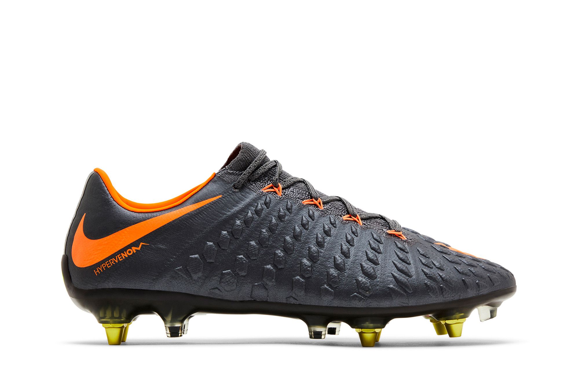 nike fast af hypervenom