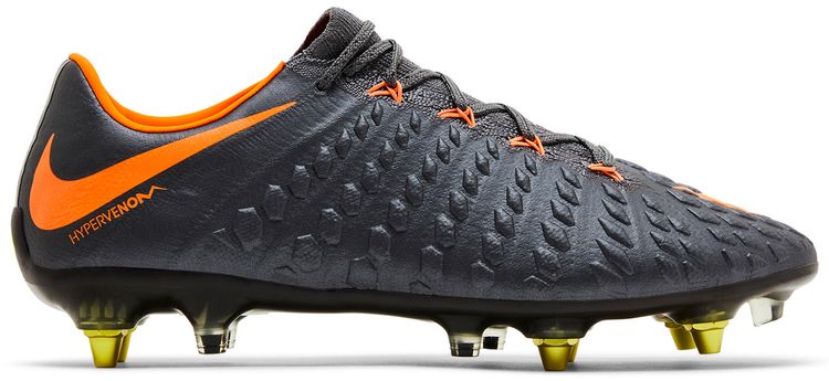Nike Hypervenom Phantom 3 Elite SG Pro Fast AF Pack