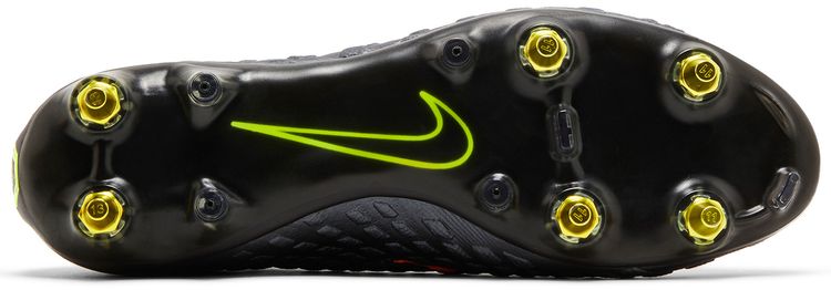 Nike Hypervenom Phantom 3 Elite SG Pro Fast AF Pack