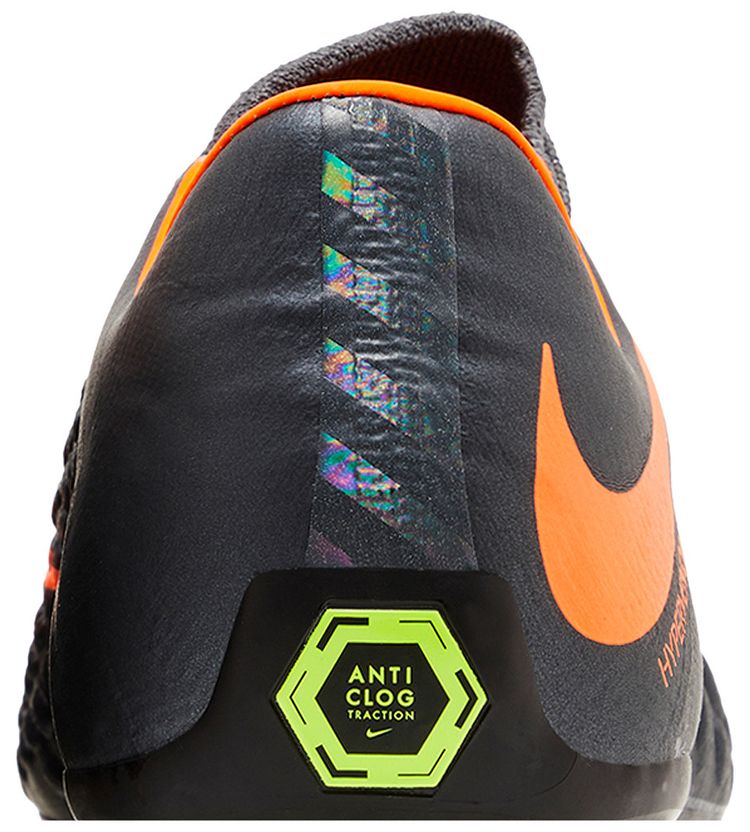 Nike Hypervenom Phantom 3 Elite SG Pro Fast AF Pack
