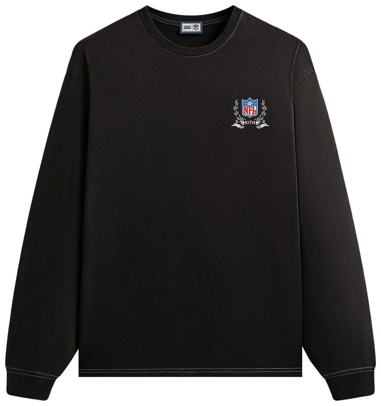 Buy Kith & 