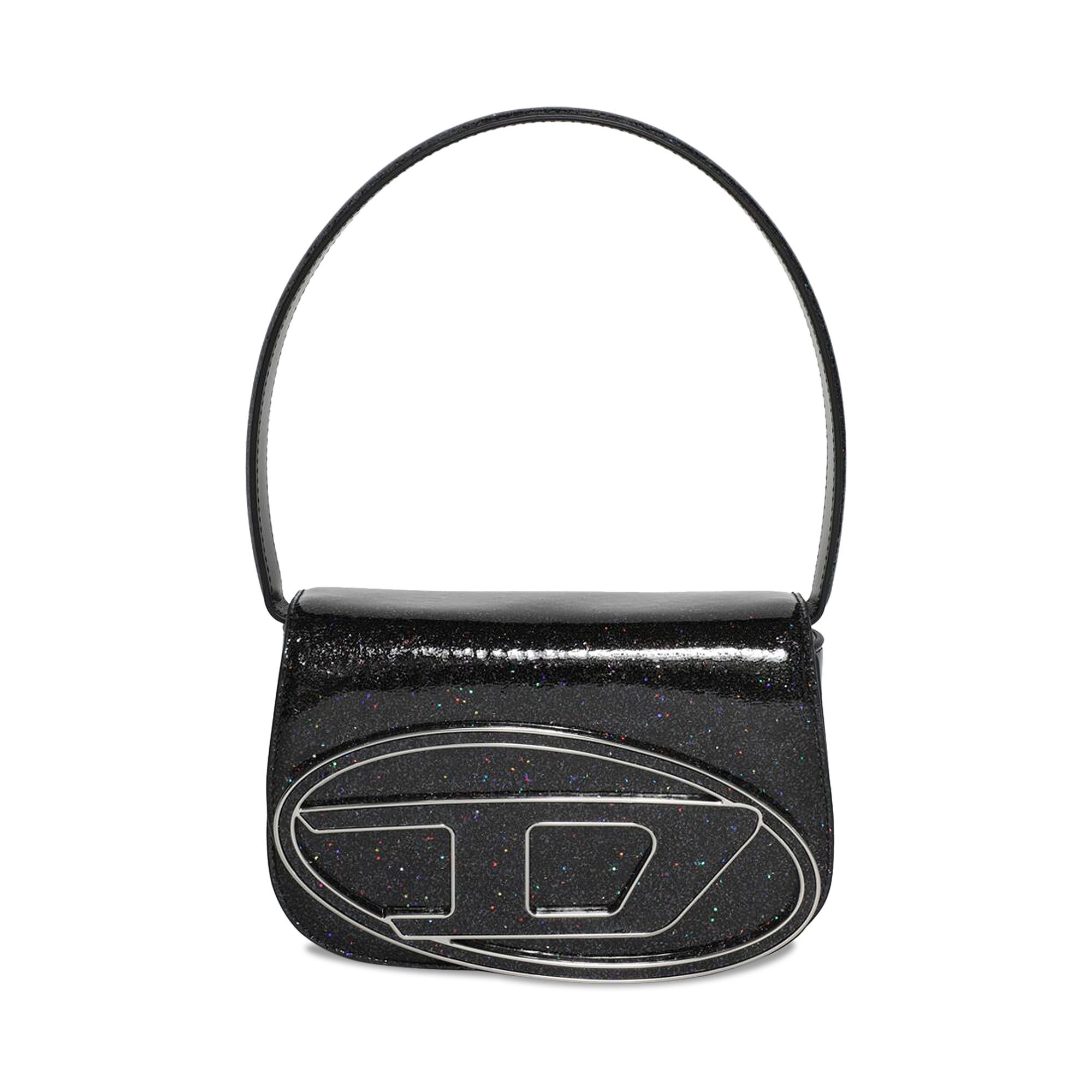 1493179_01.jpg.jpeg?width=750