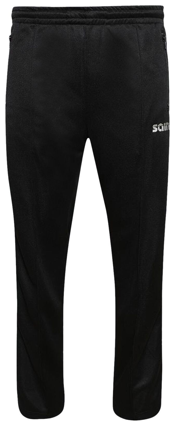 SAINT Mxxxxxx Saint Track Pants Black