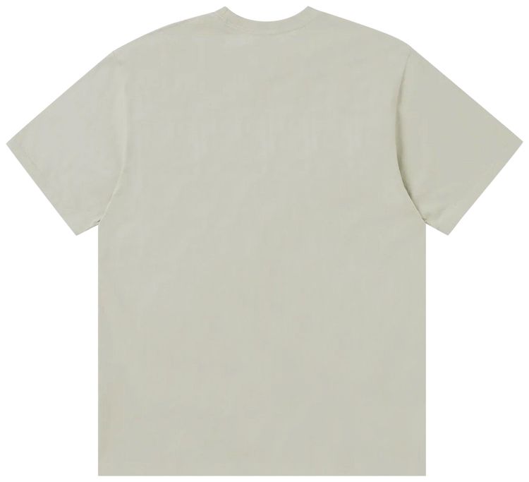 thisisneverthat Amped Tee Stone