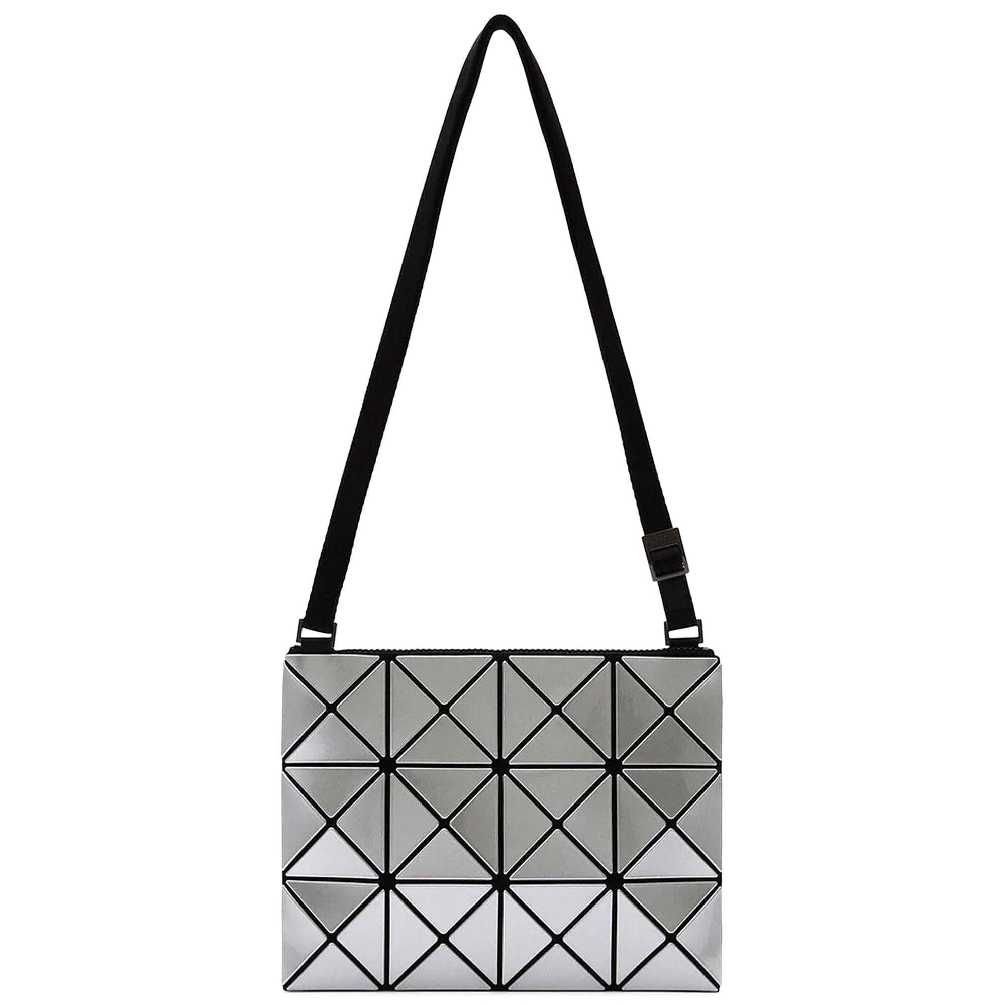 BAO BAO ISSEY MIYAKE｜ (BB56AG056 15) BAO BAO ISSEY MIYAKE – tagged 