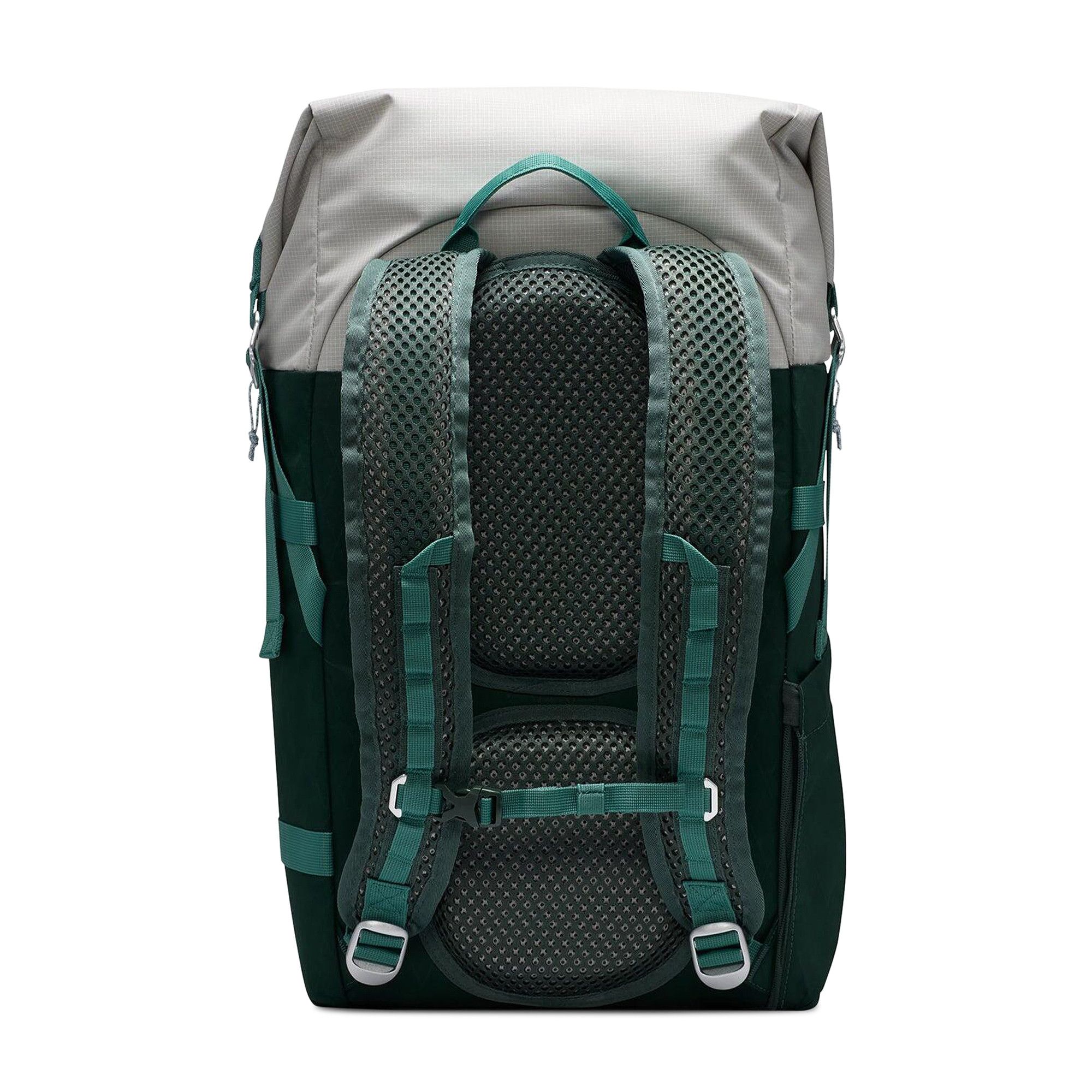 Nike ACG Aysen Day Pack (Vintage Green/Light Iron Ore/White