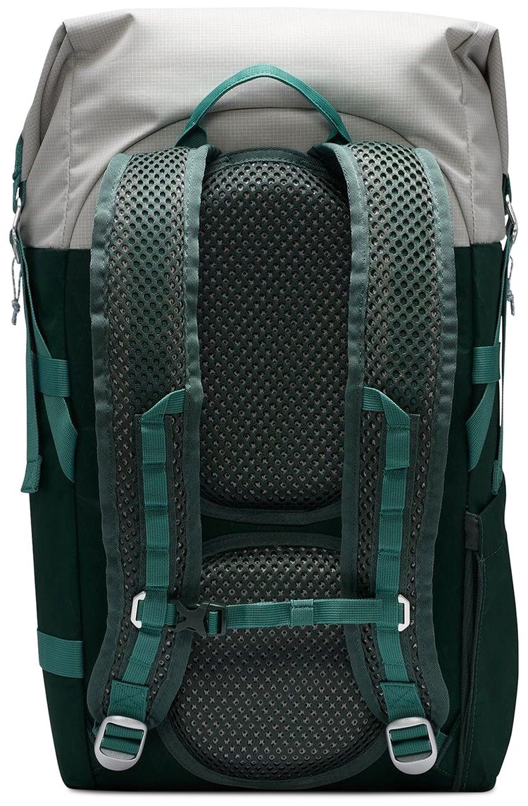 Nike ACG Aysen Day Pack Vintage Green