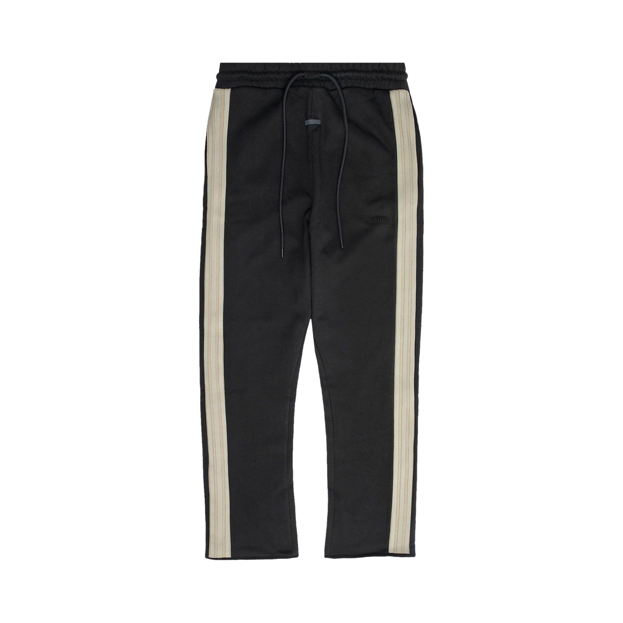 Adidas x by o sweatpant online