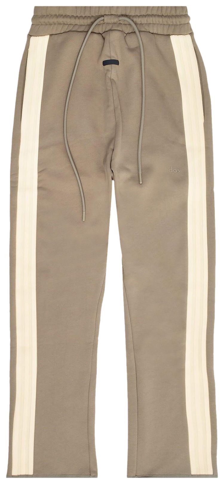 adidas x Fear of God Athletics Performance Pants Clay