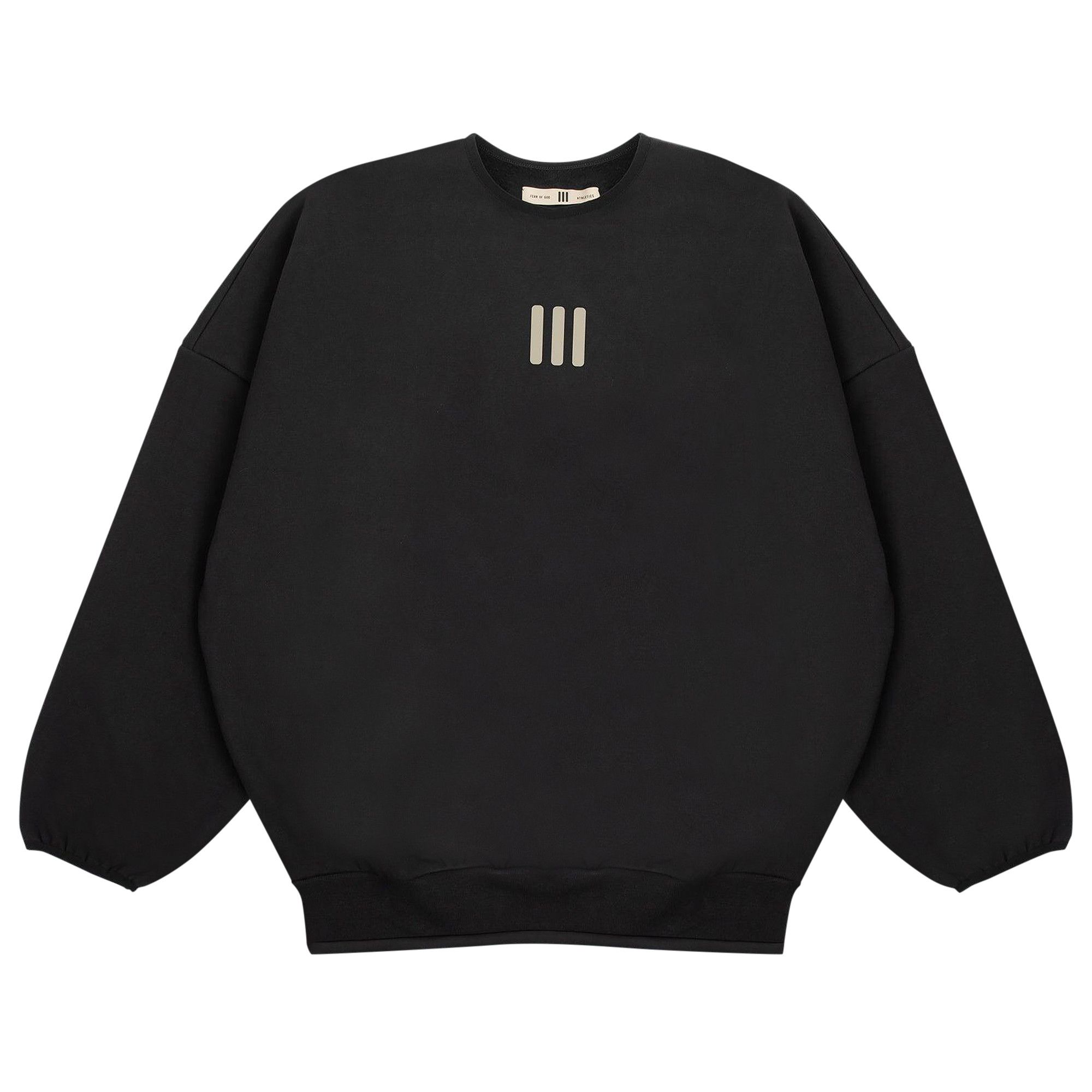 Buy adidas x Fear of God Athletics Performance Sweatshirt