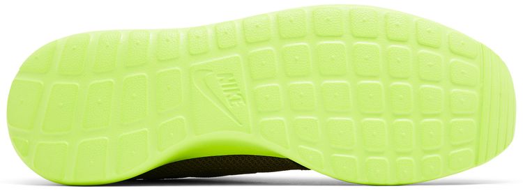 Nike Rosherun Tarp Green
