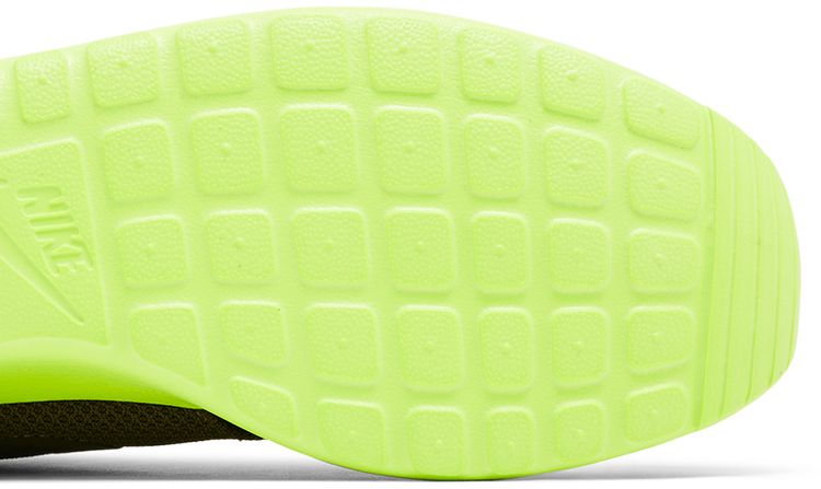 Nike Rosherun Tarp Green