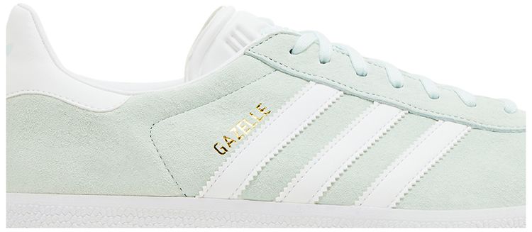 Adidas Gazelle