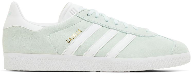 Adidas Gazelle