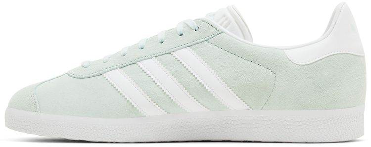 Adidas Gazelle