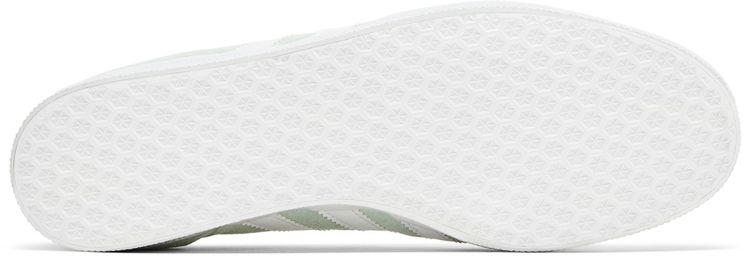 Adidas Gazelle