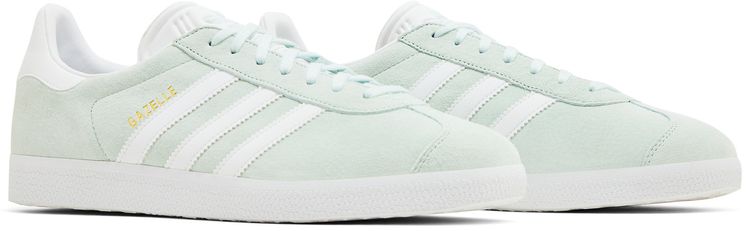 Adidas Gazelle