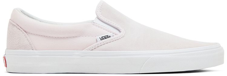 Vans Slip On Orchid Ice