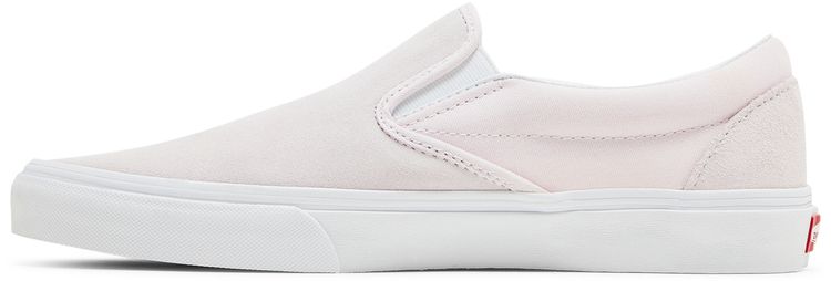 Vans Slip On Orchid Ice