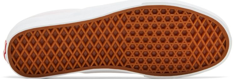 Vans Slip On Orchid Ice