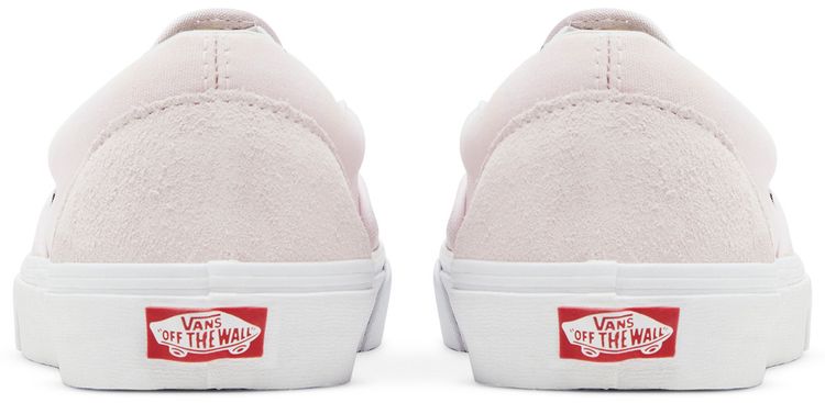 Vans Slip On Orchid Ice