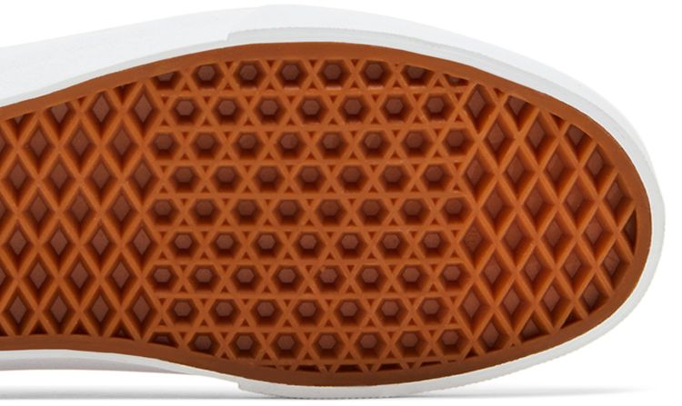 Vans Slip On Orchid Ice