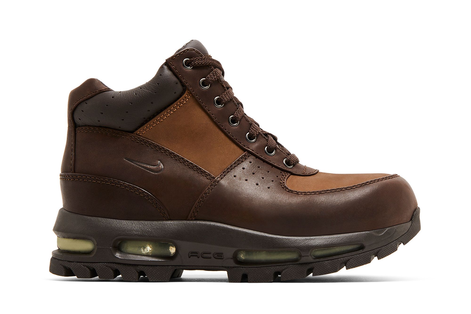Nike boots goadome clearance