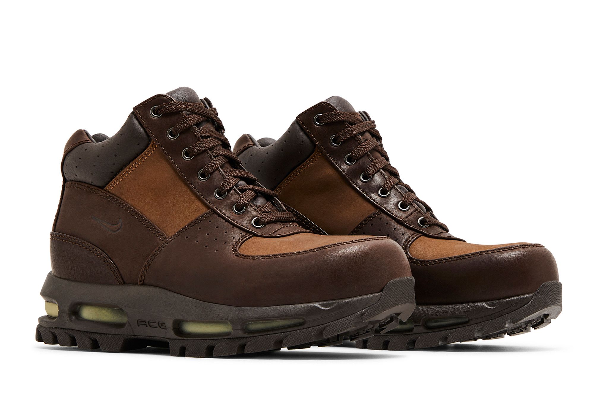 Air max goadome 2013 top